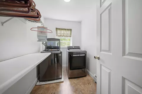 Other - 13 Stirling Ave, Hooksett, NH 03106 photo 8 of 12