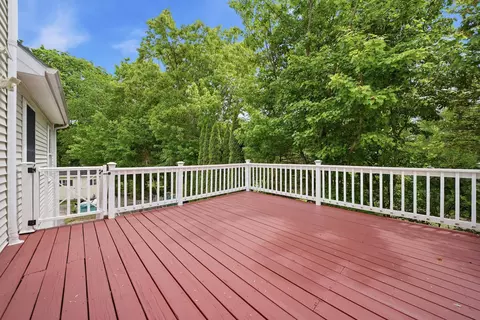 Exterior - 13 Stirling Ave, Hooksett, NH 03106 photo 6 of 6