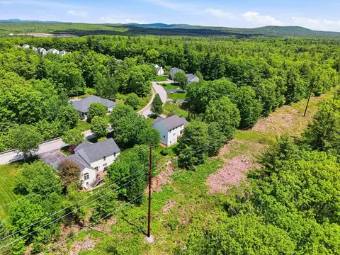 View/Area - 13 Stirling Ave, Hooksett, NH 03106 photo 4 of 4