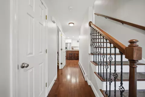 Entry Way - 13 Stirling Ave, Hooksett, NH 03106 photo 1 of 10