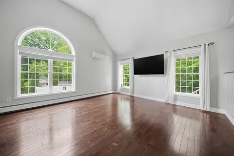 Living - 13 Stirling Ave, Hooksett, NH 03106 photo 1 of 2