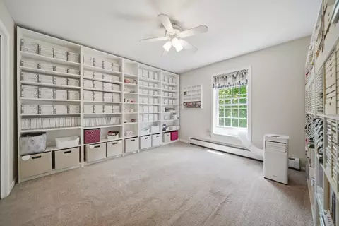 Bedroom - 13 Stirling Ave, Hooksett, NH 03106 photo 6 of 8