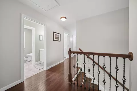 Entry Way - 13 Stirling Ave, Hooksett, NH 03106 photo 5 of 10