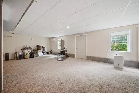 Other - 13 Stirling Ave, Hooksett, NH 03106 photo 10 of 12