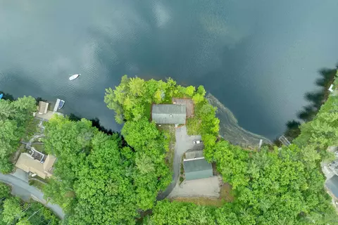 244 Pinewood Shrs, Wakefield, NH 03830
