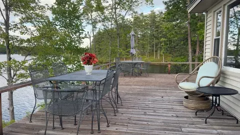 244 Pinewood Shrs, Wakefield, NH 03830