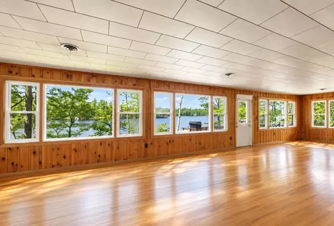244 Pinewood Shrs, Wakefield, NH 03830