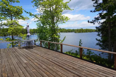 244 Pinewood Shrs, Wakefield, NH 03830