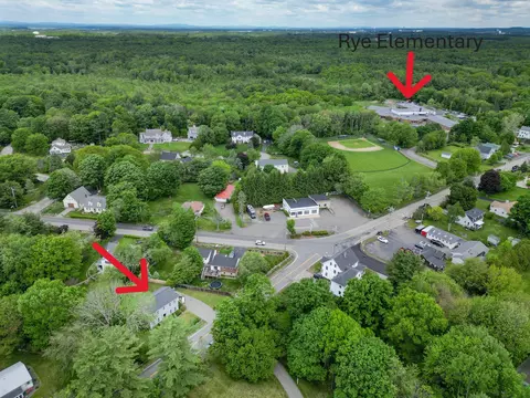 View/Area - 551 Long John Rd, Rye, NH 03870 photo 3 of 5