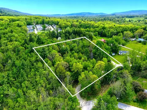 0 Brambley Ln, Bennington, VT 05201