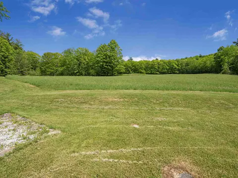 Exterior - 174 Biddie Knob Rd, Hubbardton, VT 05735 photo 8 of 10