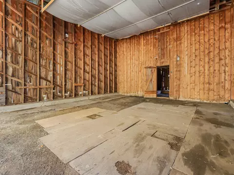 Other - 174 Biddie Knob Rd, Hubbardton, VT 05735 photo 4 of 7