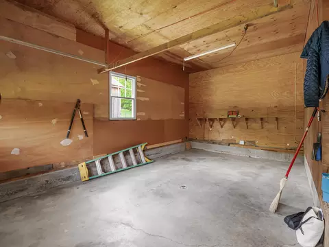 Other - 174 Biddie Knob Rd, Hubbardton, VT 05735 photo 7 of 7