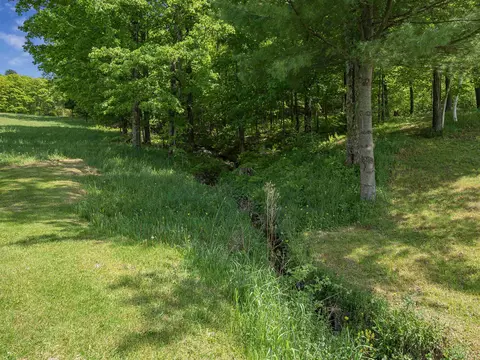 Exterior - 174 Biddie Knob Rd, Hubbardton, VT 05735 photo 10 of 10