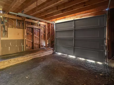 Other - 174 Biddie Knob Rd, Hubbardton, VT 05735 photo 5 of 7