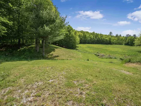 Exterior - 174 Biddie Knob Rd, Hubbardton, VT 05735 photo 9 of 10