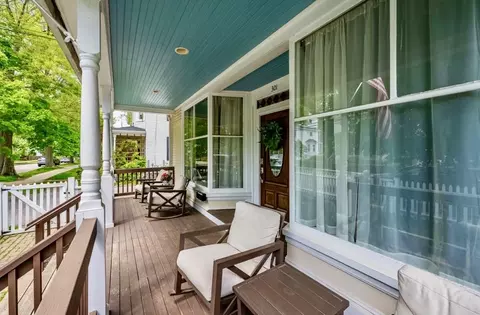 301 Richards Ave, Portsmouth, NH 03801