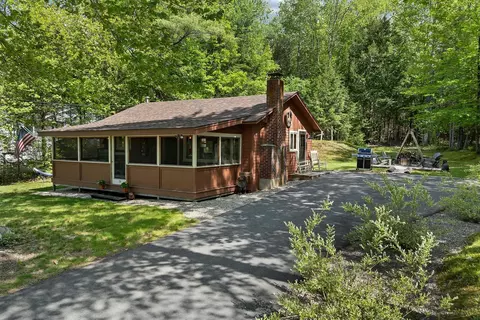 19 New Rd, Tuftonboro, NH 03850