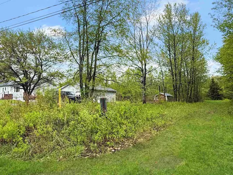 Exterior - 367 River Rd, Beecher Falls, VT 05902 photo 11 of 11