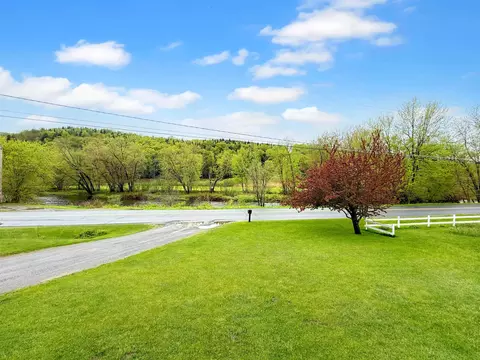 Exterior - 367 River Rd, Beecher Falls, VT 05902 photo 2 of 11