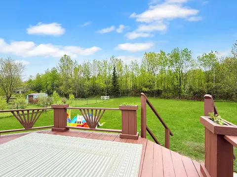 Exterior - 367 River Rd, Beecher Falls, VT 05902 photo 5 of 11