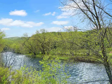 View/Area - 367 River Rd, Beecher Falls, VT 05902 photo 2 of 3