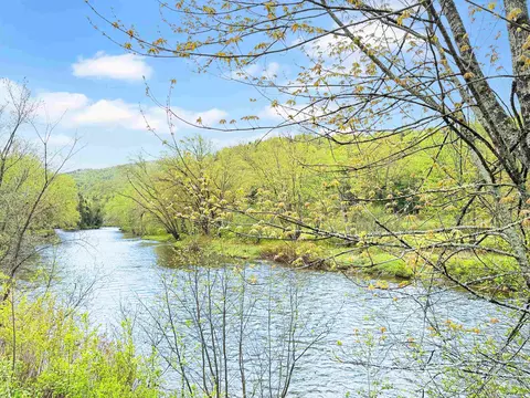 View/Area - 367 River Rd, Beecher Falls, VT 05902 photo 3 of 3