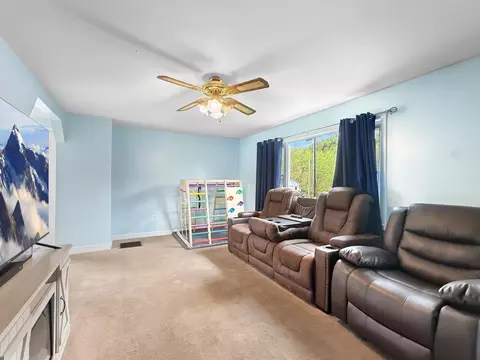Living - 367 River Rd, Beecher Falls, VT 05902 photo 1 of 3