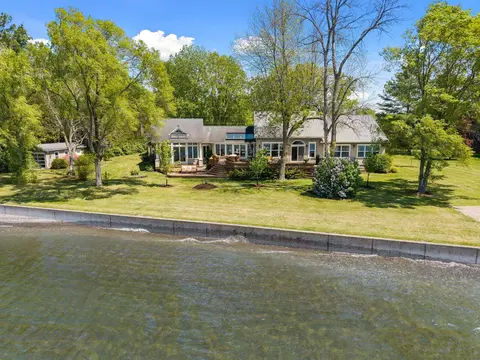 79 E Solomon Rd, Swanton, VT 05488