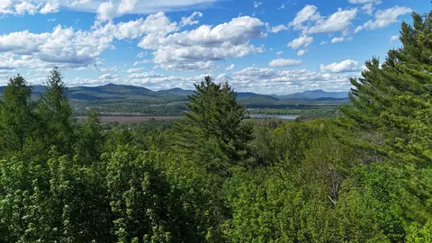 0 Walker Dr, Lancaster, NH 03584 photo 10