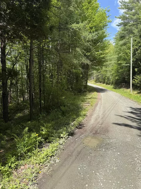 0 Walker Dr, Lancaster, NH 03584 photo 2
