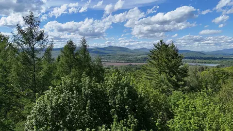 0 Walker Dr, Lancaster, NH 03584