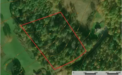 0 Walker Dr, Lancaster, NH 03584 photo 5
