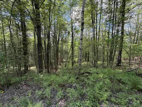 0 Walker Dr, Lancaster, NH 03584 photo 4