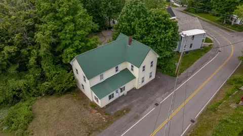 337 Roxbury St, Keene, NH 03431