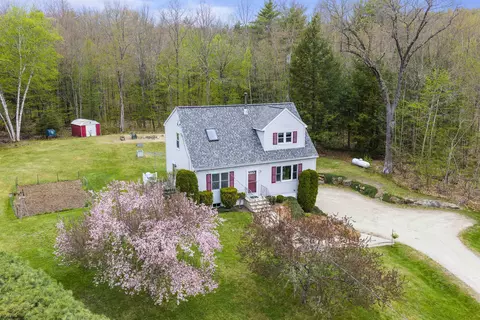 53 White Tail Dr, Epsom, NH 03234
