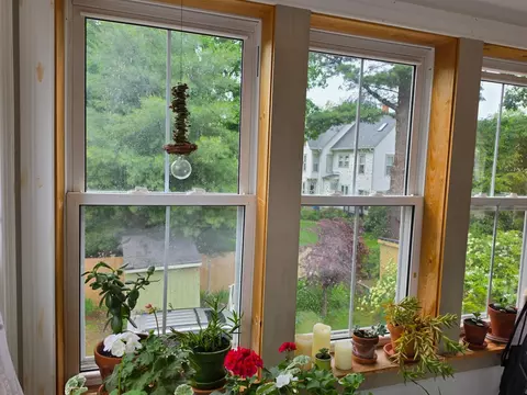 Other - 27 Linden St, Exeter, NH 03833 photo 6 of 7