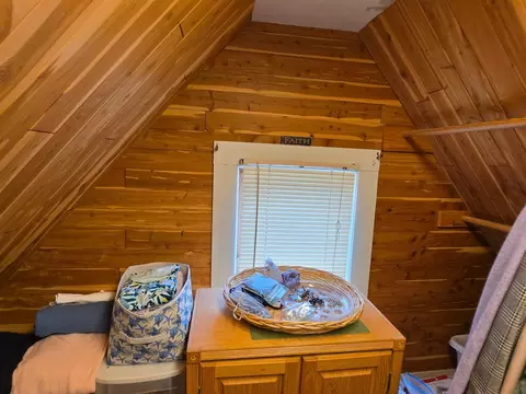 Other - 27 Linden St, Exeter, NH 03833 photo 4 of 7