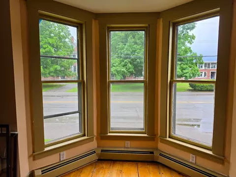 Other - 27 Linden St, Exeter, NH 03833 photo 1 of 7