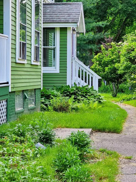 Other - 27 Linden St, Exeter, NH 03833 photo 7 of 7
