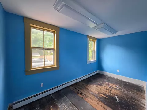 Other - 27 Linden St, Exeter, NH 03833 photo 3 of 7