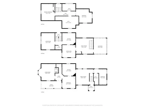 Floorplan - 27 Linden St, Exeter, NH 03833 photo 4 of 4