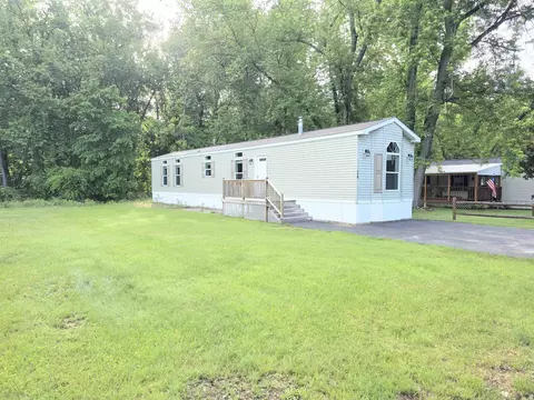 34 Stevens Dr, Concord, NH 03301