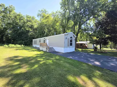34 Stevens Dr, Concord, NH 03301
