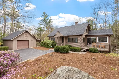 34 Jowders Cove Rd, Rindge, NH 03461