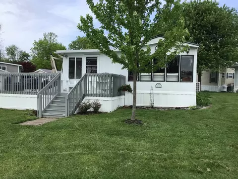 20 Eagle Ln, South Hero, VT 05486