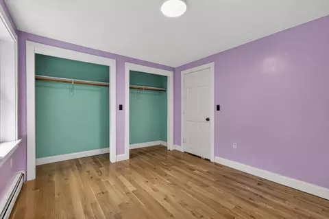 Bedroom - 141 Mitchell Rd, Nottingham, NH 03290 photo 1 of 10