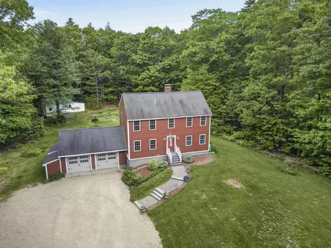 Other - 141 Mitchell Rd, Nottingham, NH 03290 photo 8 of 9
