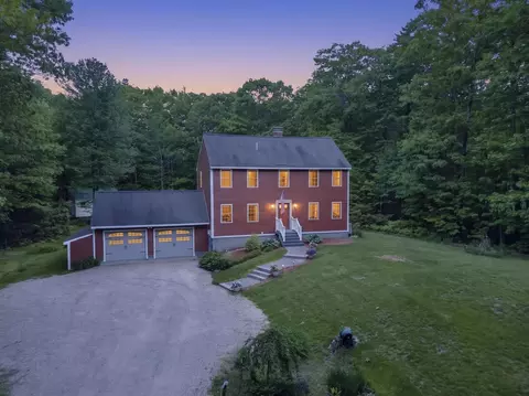 Other - 141 Mitchell Rd, Nottingham, NH 03290 photo 6 of 9
