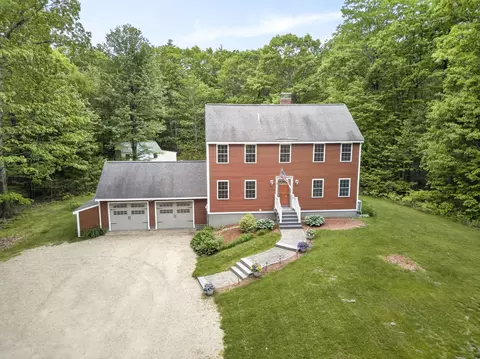 Other - 141 Mitchell Rd, Nottingham, NH 03290 photo 9 of 9